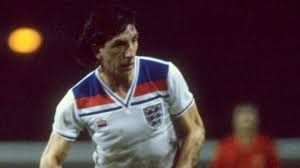Find the perfect paul mariner stock photos and editorial news pictures from getty images. 23 P0dpjdnolm