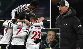 All information about man utd (premier league) current squad with market values transfers rumours player stats fixtures news. Gpeg27otorgzqm