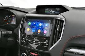 フォレスター おすすめ オプション