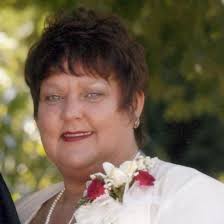 Obituary information for Sherry Jenice Nesler