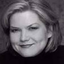 BAKER & ROWLEY TALENT