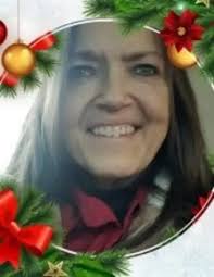 Obituary information for Willa Centanni