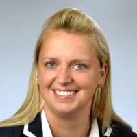 Warnstedt in der Personensuche von Das Telefonbuch