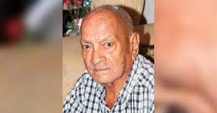 Tabatha Cruz's Instagram, Twitter & Facebook