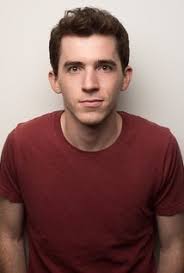 Tommy Bernardi介绍_图片_作品-猫眼电影