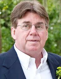 Mitchell A. Ferguson