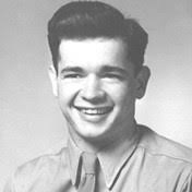 Search Norman Jackson Obituaries and Funeral Services