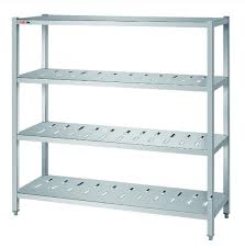Factory directly sells with high quality and competitive price. Metal Industrial Kitchen Shelf Stainless Steel Commercial Kitchen 5 Tier Corner Cooling Rack Shelf Stand Factory Price For Hotel Buy Cooling Rack Shelf Stand Kitchen 5 Tier Corner Shelf Stainless Steel Commercial Kitchen Shelf Product