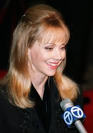 Shelley Long made her film appearance as Diane Chambers