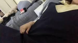 غريب على الخليج @vgkqr4vp2rrmyu3 - Twitter Profile | Sotwe