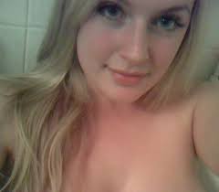 Scammers Abusing Stolen Photos Of Danielle Ftv Scam Survivors