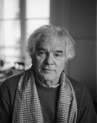 Mort du journaliste James Burnet » L'almanach » Autour