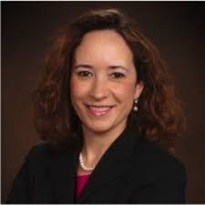 Jana Lovell's Instagram, Twitter & Facebook