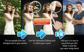 Photo Background Changer App For Android Free Download Background eraser can automatically remove background.