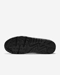 Epic 2 hour megamix of commercial dance hits from the 90s! Nike Air Max 90 Men S Shoes Nike Ae
