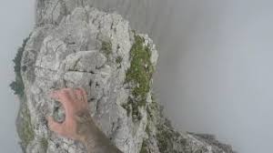 13 drone moves to fly like a pro with a dji mini 2 подробнее. Altenalpturme Start Youtube