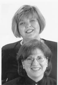 Whitt gets 10 years in prison