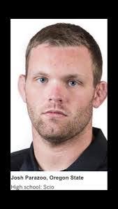 Chad Flack's Instagram, Twitter & Facebook