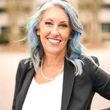 I had the opportunity to spend time volunteering with Tamecka  Taylor(Bounds) Audrey Floyd Squire, Michelle B.