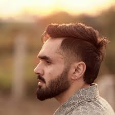 Satinder Bhatti Libra