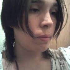 Edith Oliveira (@edith_oliveira)