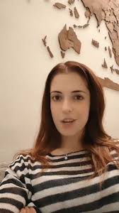 Rosa Menga (@rosa.menga) • Instagram photos and videos