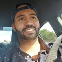 Bret Hooppaw Email & Phone Number