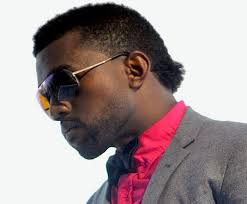 Pin On Boy Hairstyles