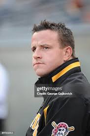 2,473 Capps Stock Photos, High-Res Pictures, and Images