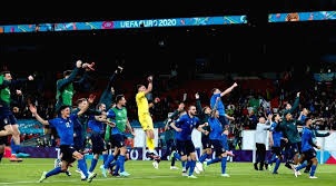 Here on silvergames.com you will find the best free football penalty shootout games of the bundesliga, the champions league, even the whole world! Y63p4kk2jtkhqm