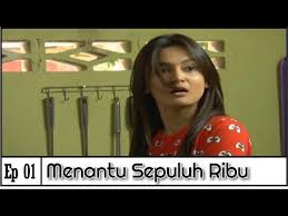 Suamiku paling sweet season 1 all episodes with english subtitles. Suamiku Paling Sweet Episod 9