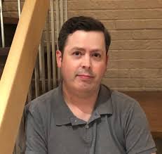 Annapurna Pictures gets into game publishing