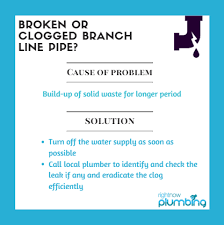 Plumbing services usa emergency plumbing services citywide plumbing local plumber a e plumbing central mo handymen llc j.t. Call 0400 655 239 For Expert Local Plumbers In Adelaide Http Www Rightnowplumbingadelaide Com Au Excavat Local Plumbers Plumber Water Heater Installation