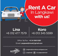 Maybe you would like to learn more about one of these? Kereta Sewa Murah Di Langkawi Dari Rm 40 Sehari Operasi 24 7 Hari Ben Ashaari