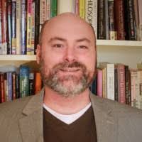 Daniel Decelles's Instagram, Twitter & Facebook