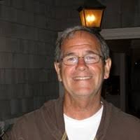 20+ "James Klein" profiles