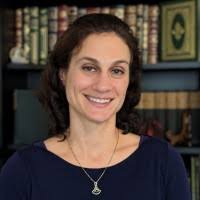 3800+ "Glazer" profiles