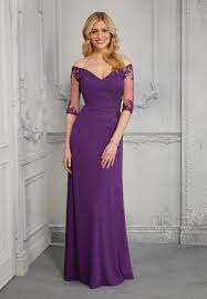 #ball dresses #dress #need help #prom dress #shops #wanted #text. Evening Dresses Formal Gowns Morilee