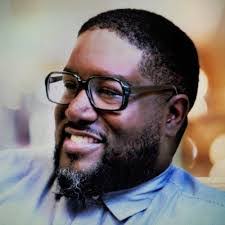 Kevin Rho's Instagram, Twitter & Facebook