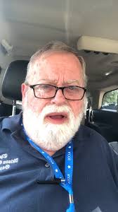 Nelson County Gazette was live.