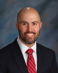 UMass Amherst Alumni