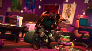 Aura anal vore Fortnite - Forbidden desires