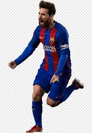 Pin amazing png images that you like. Messi Png Images Pngwing