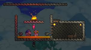 Moon Lord - Terraria Guide - Ign