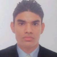 30+ "Gary Avila" profiles