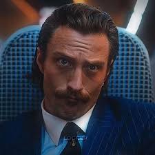 SEC hits Texas with a lofty fine and requires the program to identify those  who threw objects onto the field in the loss to Georgia: “SEC announces  Texas will be assessed a