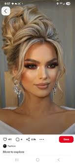 Is there a hair stylist available for full highlights or all over blonde  coloring in Shelbyville TN today?