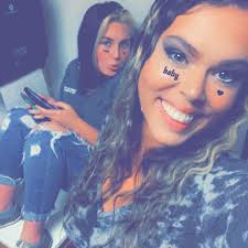 Can someone put better smiles