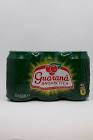 Guaraná Antarctica Cl, S