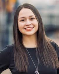 Find Women's Issues Therapists and Psychologists in Jefferson, MD